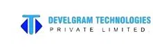 Develgram Technologies Private Limited