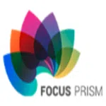 Focus Prism Private Limited