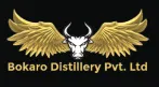 Bokaro Distillery Private Limited