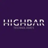 Highbar Technologies Limited