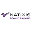 Natixis Global Services (India) Private Limited