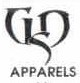 GSDass Apparels Private Limited