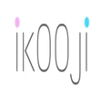 Ikooji Solutions Private Limited