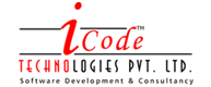 I Code Technologies Private Limited