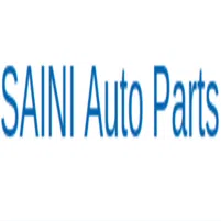 Saini Brake System Private Limited