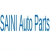 Saini Brake System Private Limited