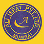 Ali Ispat Private Limited