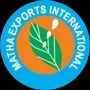 Matha Exports International Llp