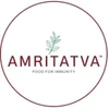 AMRITATVA FARM LIMITED LIABILITY PARTNER SHIP image