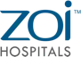 Zoi Health Private Limited