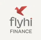 Fly Hi Financial Services Limited