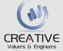 Creative Proptech Private Limited