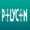 Polycon International Ltd.