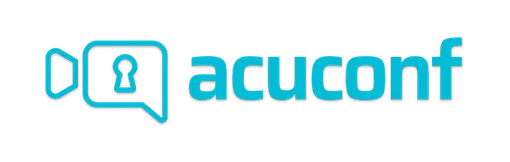 Acuconf Technologies Private Limited