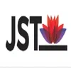 Jst Business Solutions Private Limited