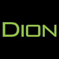 Dion Global Solutions Limited