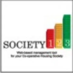 Society123 Management Services Llp