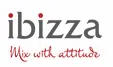 Ibizza Food Speciality Private Limited