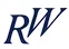 Raman & Weil Private Limited