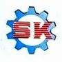 Skind Tech Solutions Private Limited