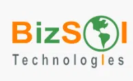 Bizsol Technologies Private Limited