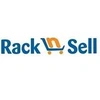 Racknsell Online Services Private Limited