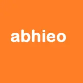 Abhieo Technologies Private Limited
