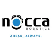 Noccarc Robotics Private Limited