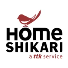 Ttk Property Services Private Limited