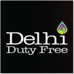 Delhi Duty Free Services Private Limited