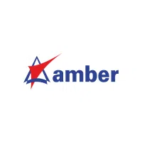 Amber Enterprises India Limited