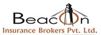 Beacon Insurance Brokers Private Limited