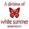 White Summer Hospitality (P) Ltd