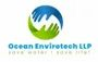 OCEAN ENVIRO TECH LLP image