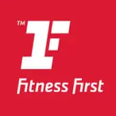 Fitness First India Private Limited