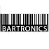Bartronics India Limited