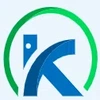 Komfrey Technologies Private Limited