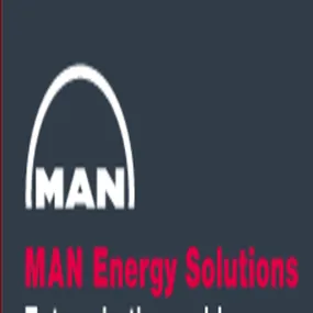 Man Energy Solutions India Private Limited