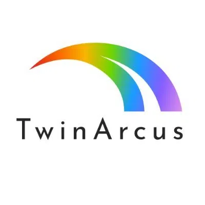 Twinarcus Infolab Private Limited