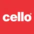 Cello Household Appliances Private Limited