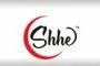 Shhe Foods Private Limited