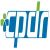 Cpdr Centre For Pharmaceutical Development And Research Private Limited