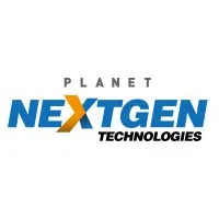 Planet Nextgen Technologies India Private Limited