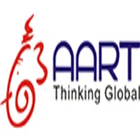 Aart Integrated Projects Private Limited