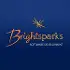 Brightsparks Software Development Private Limited