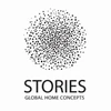 Stories Global Homes Private Limited