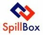 SPILLBOX INNOVATION LLP image