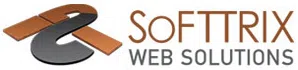 Softtrix Web Solutions Llp