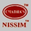 Nissim India Private Limited