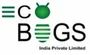 Eco Bugs India Private Limited